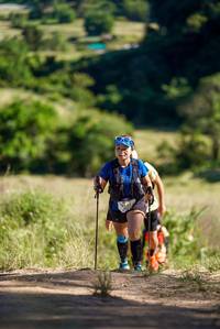 BIB: 
                            <button type="button" onclick="openModal(19171696)" class="btn btn-primary btn-sm float-right btn-popup" data-toggle="modal" data-target=".modal-high-quality">
                        <i class="fas fa-shopping-cart"></i> Add to Cart
                    </button>
                                            <button type="button" onclick="isThisMe(19171696, true)" class="btn btn-success btn-sm float-right btn-popup btn-isme hidden" data-toggle="tooltip" data-placement="bottom" title="นี่คือรูปของคุณใช่ไหม คลิกที่นี่เพื่อเอาเข้าอัลบั้ม">
                        <i class="fas fa-plus"></i> Add to album
                    </button>
                    <button type="button" onclick="isThisMe(19171696, false)" class="btn btn-warning btn-sm float-right btn-popup btn-isnotme hidden">
                        <i class="fas fa-ban"></i> Remove from album
                    </button>